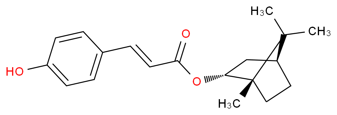 55511-08-5 分子结构