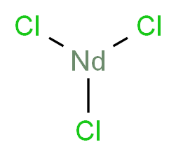 10024-93-8 分子结构
