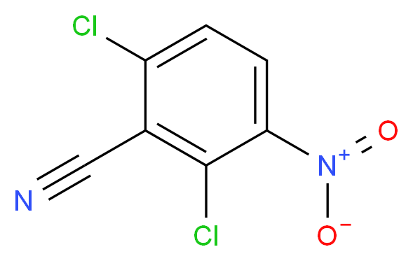 5866-98-8 分子结构