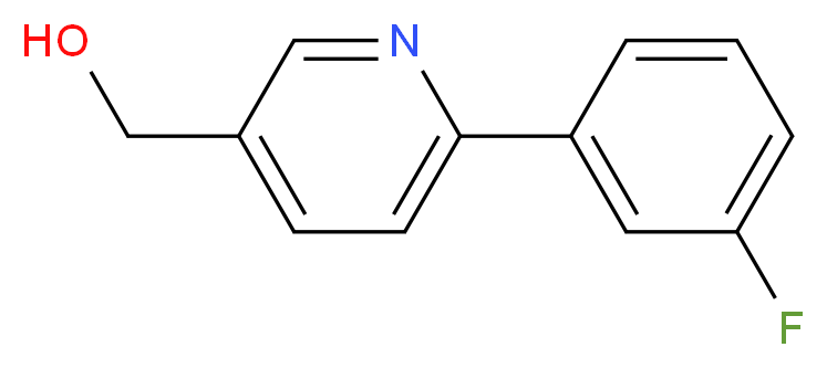 887974-66-5 分子结构