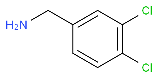102-49-8 分子结构