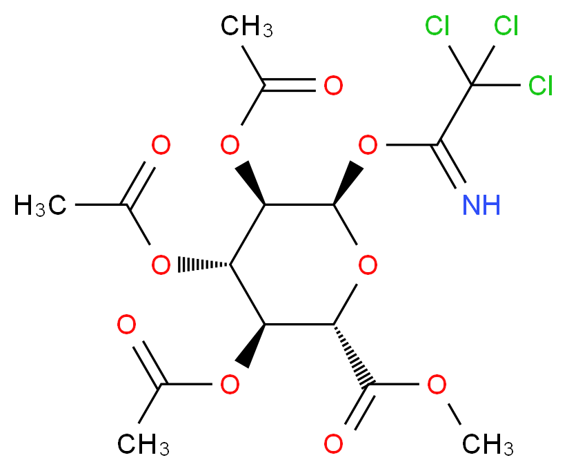 92420-89-8 分子结构
