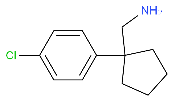 MFCD07801114 分子结构