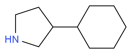 78813-85-1 分子结构