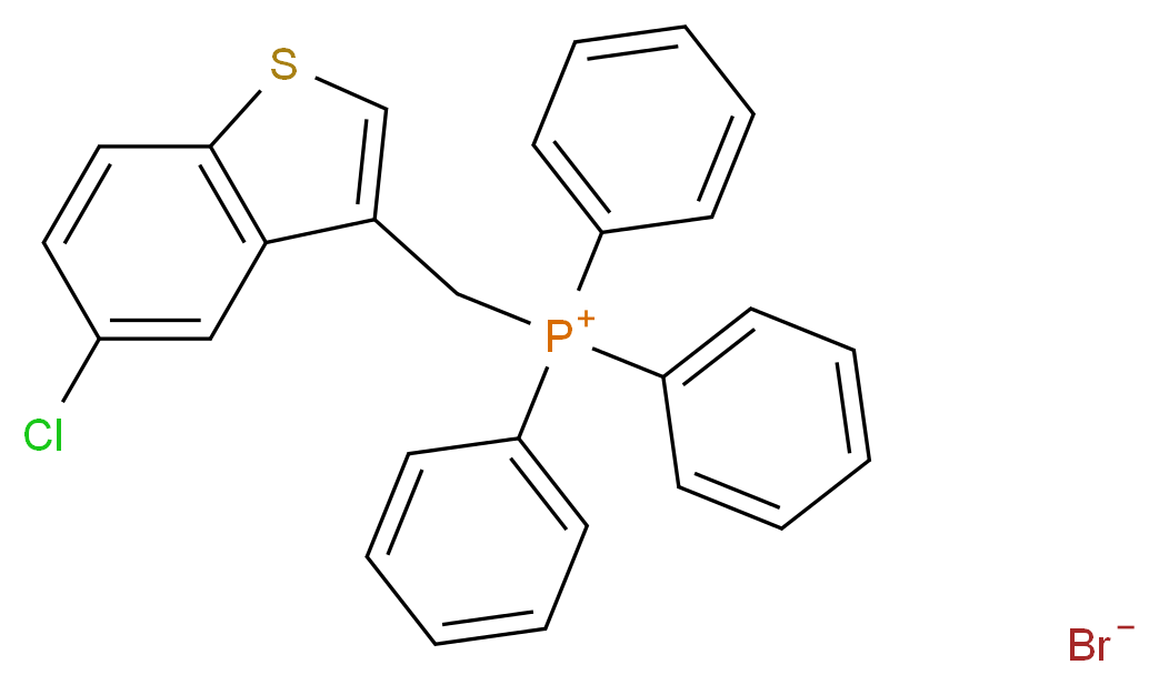 175203-96-0 分子结构