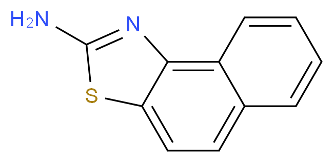 40172-65-4 分子结构