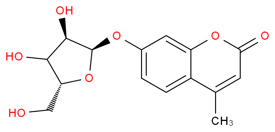 77471-44-4 分子结构