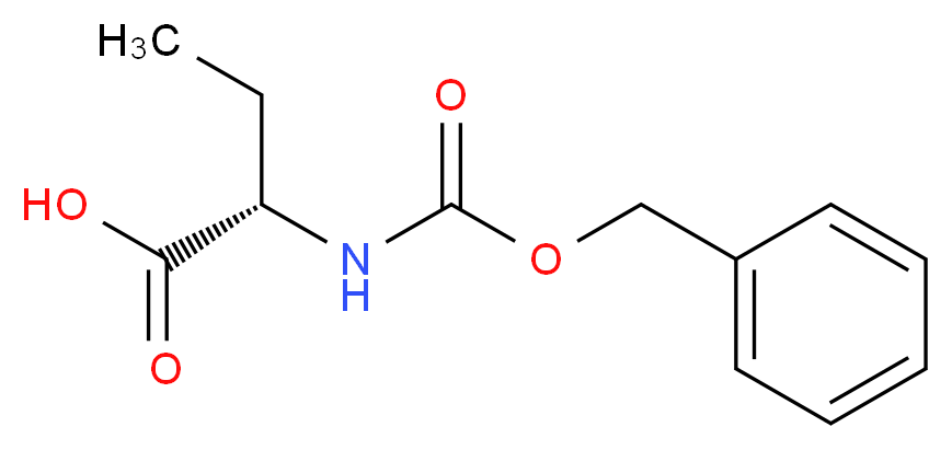 42918-86-5 分子结构