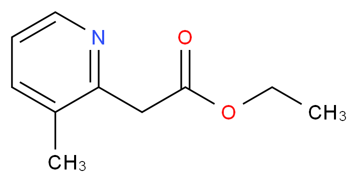 5552-80-7 分子结构