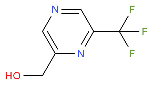 1060812-78-3 分子结构
