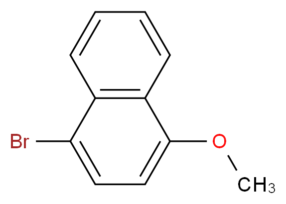 5467-58-3 分子结构