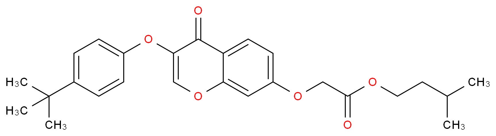 164245559 分子结构