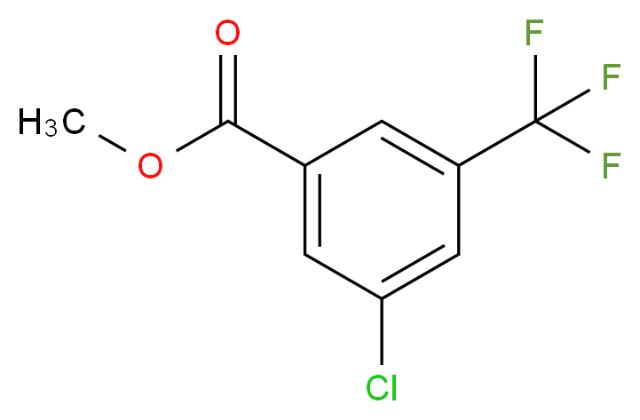 1214361-12-2 分子结构