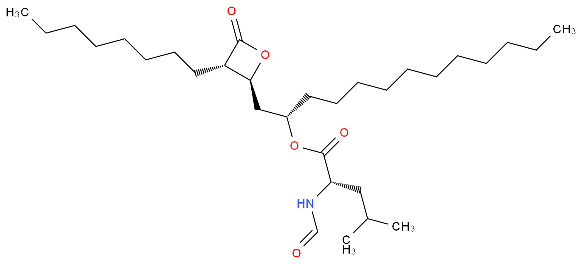 1243011-56-4 分子结构