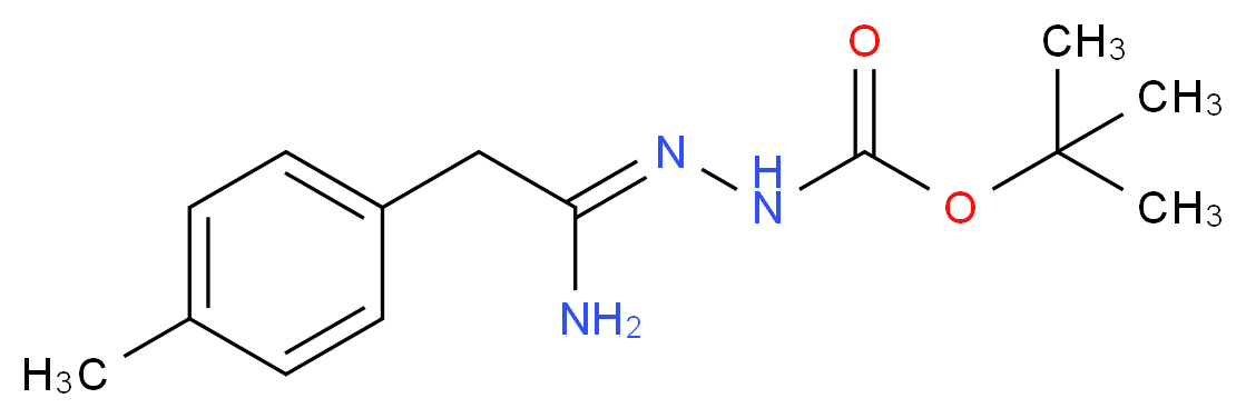 MFCD10568177 分子结构