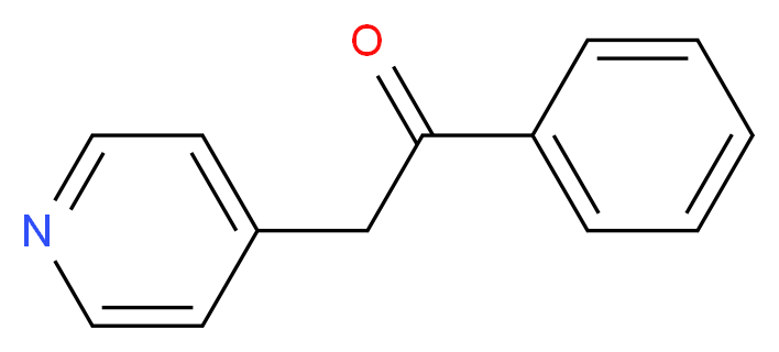 1620-55-9 分子结构