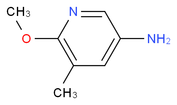 867012-70-2 分子结构
