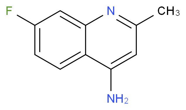948293-45-6 分子结构