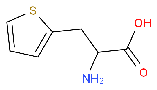 2021-58-1 分子结构