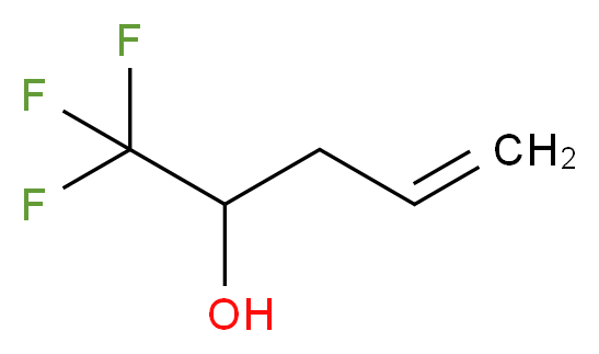 77342-37-1 分子结构
