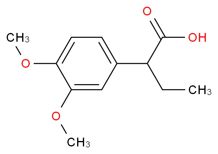 138505-15-4 分子结构