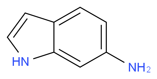 5318-27-4 分子结构