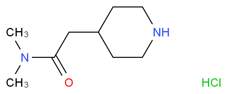 138304-77-5 分子结构