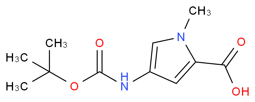 77716-11-1 分子结构