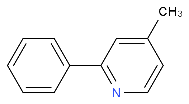 3475-21-6 分子结构