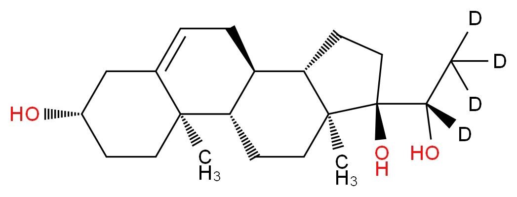 164232819 分子结构