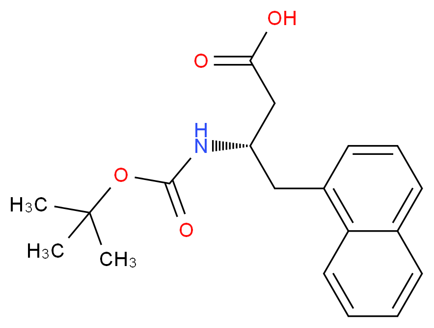 219297-09-3 分子结构