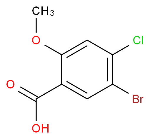 95383-17-8 分子结构
