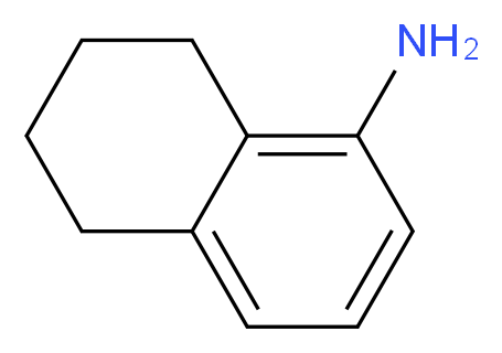 2217-41-6 分子结构