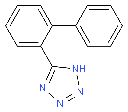 147330-32-3 分子结构