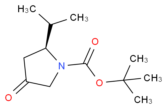 MFCD08056351 分子结构