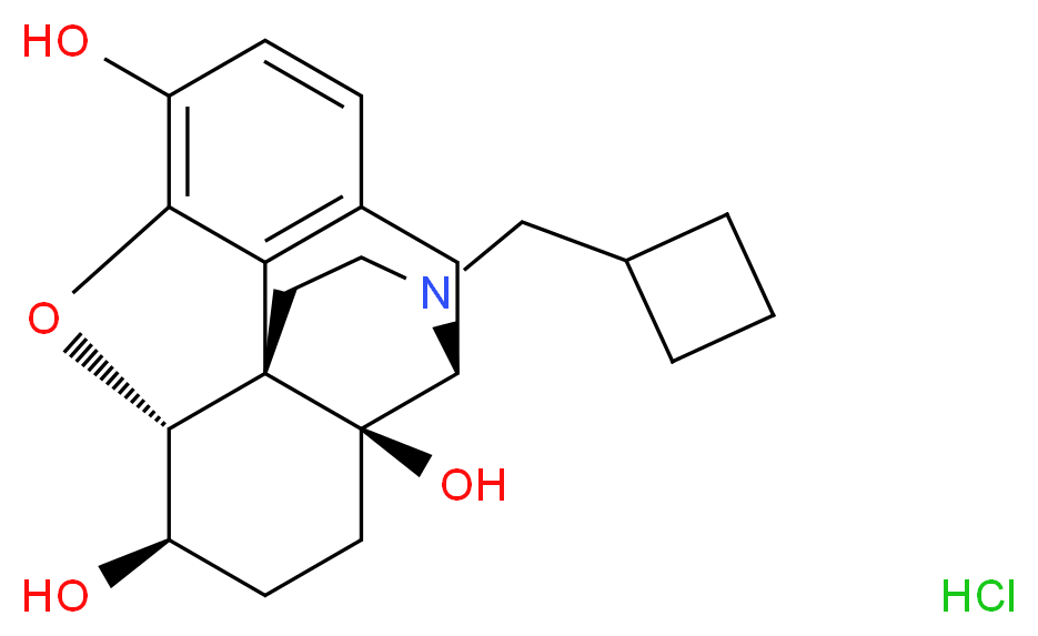 60018-68-0 分子结构