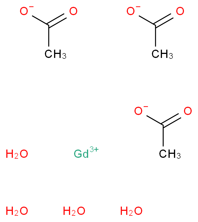 15280-53-2 分子结构