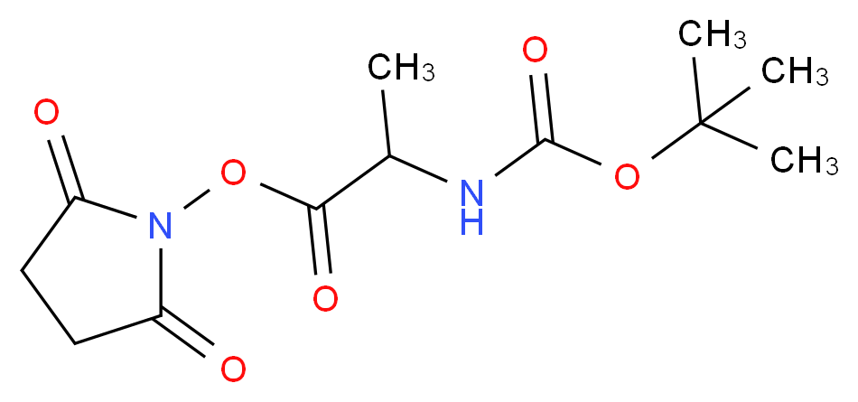 3392-05-0 分子结构