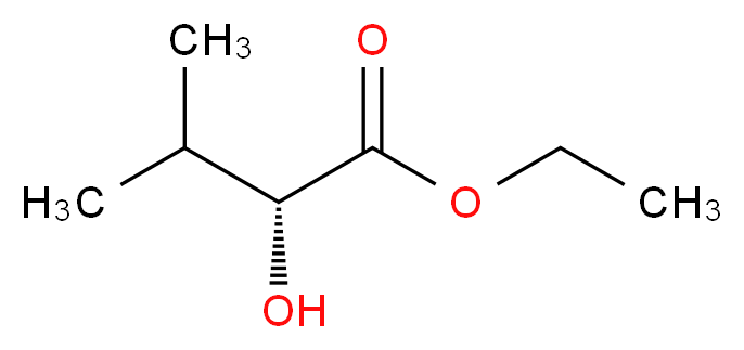 129025-85-0 分子结构