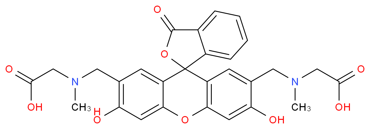 25639-40-1 分子结构