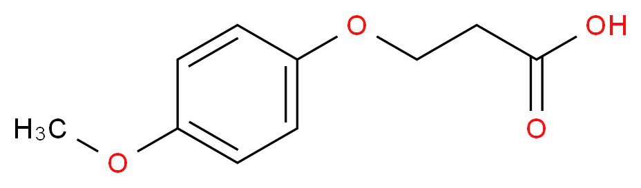 20811-60-3 分子结构