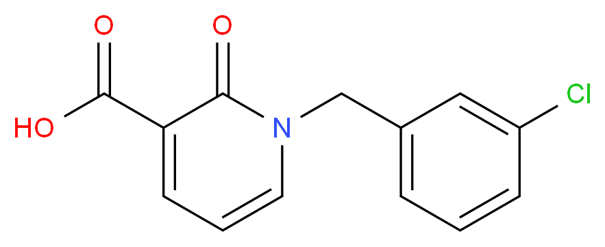 338754-68-0 分子结构