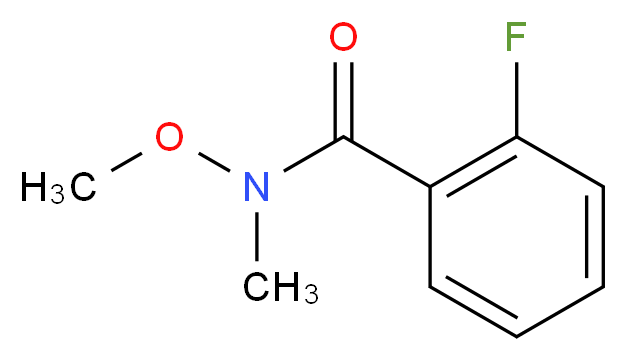 198967-24-7 分子结构