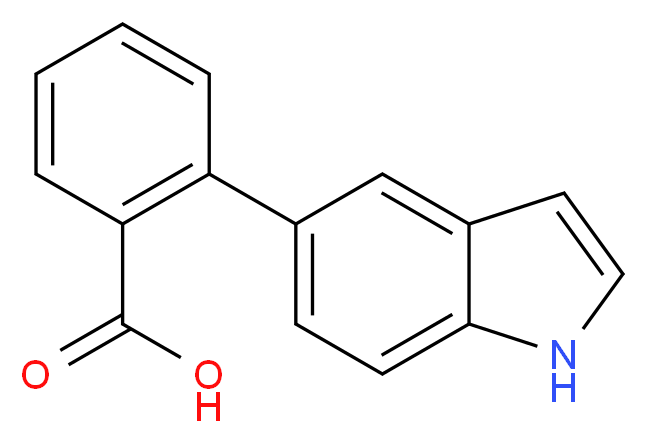 886363-17-3 分子结构