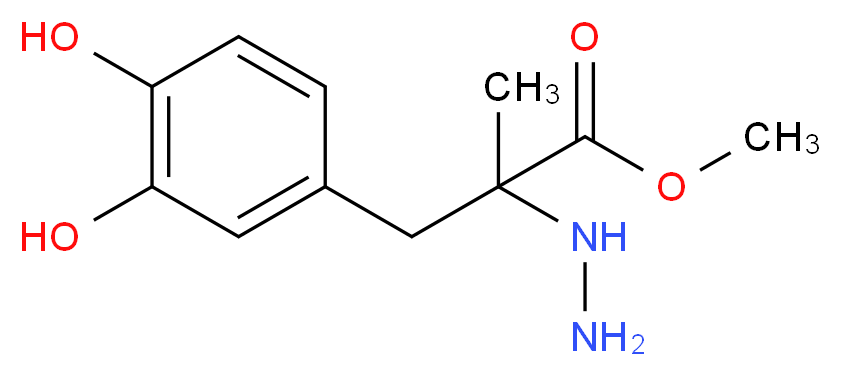 91431-01-5 分子结构