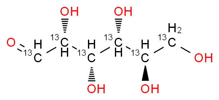 201417-01-8 分子结构