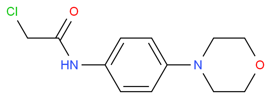 170655-46-6 分子结构