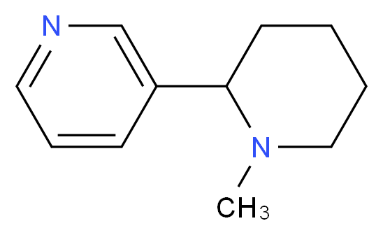 24380-92-5 分子结构