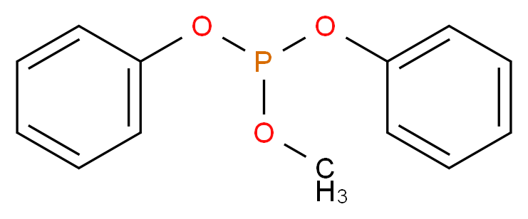 3577-87-5 分子结构