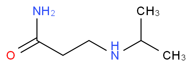 20101-89-7 分子结构